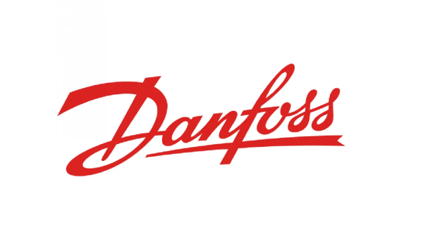danfoss