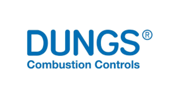 dungs
