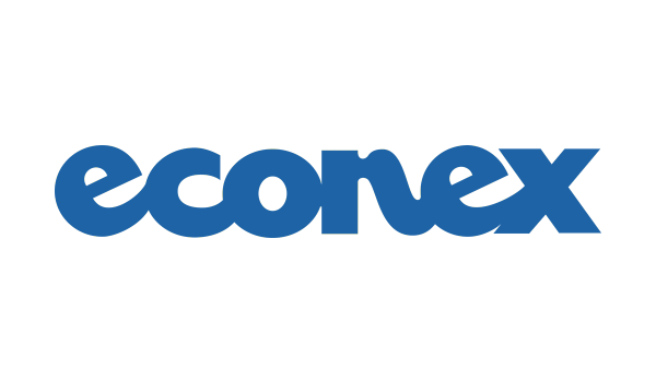econex