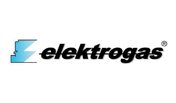 elektrogas