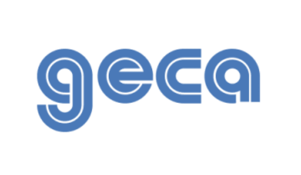 geca