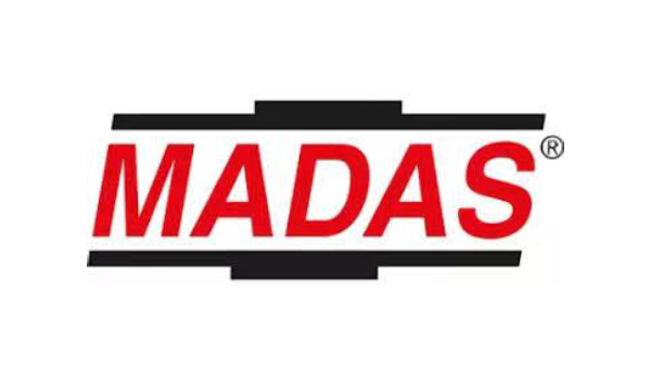madas