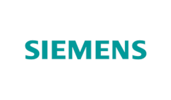 siemens